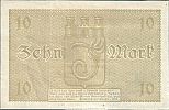 Dateiname=RasEnn031rsst.jpg
Dateigröße=890KB
Abmessungen: 2500x1623
hinzugefügt am: %09. %533 %2025 RasEnn031rsst.jpg