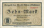 Dateiname=RasEnn031vsst.jpg
Dateigröße=1062KB
Abmessungen: 2500x1613
hinzugefügt am: %09. %532 %2025 RasEnn031vsst.jpg