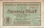 Dateiname=RasEnn032vsst.jpg
Dateigröße=1019KB
Abmessungen: 2500x1609
hinzugefügt am: %09. %534 %2025 RasEnn032vsst.jpg