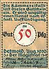 Dateiname=RasEnn105vsst.jpg
Dateigröße=502KB
Abmessungen: 1280x1778
hinzugefügt am: %27. %415 %2025 RasEnn105vsst.jpg