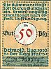 Dateiname=RasEnn109vsst.jpg
Dateigröße=499KB
Abmessungen: 1280x1730
hinzugefügt am: %30. %421 %2025 RasEnn109vsst.jpg