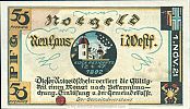 Dateiname=RasEnn132vsst.jpg
Dateigröße=502KB
Abmessungen: 1920x1101
hinzugefügt am: %22. %331 %2025 RasEnn132vsst.jpg