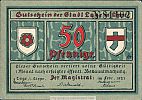 Dateiname=RasEnn149vsst.jpg
Dateigröße=551KB
Abmessungen: 1920x1350
hinzugefügt am: %26. %389 %2025 RasEnn149vsst.jpg