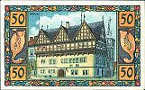 Dateiname=RasEnn162rsst.jpg
Dateigröße=1012KB
Abmessungen: 2500x1552
hinzugefügt am: %01. %422 %2025 RasEnn162rsst.jpg