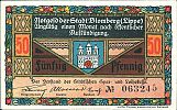 Dateiname=RasEnn162vsst.jpg
Dateigröße=1002KB
Abmessungen: 2500x1550
hinzugefügt am: %01. %420 %2025 RasEnn162vsst.jpg