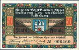 Dateiname=RasEnn163vsst.jpg
Dateigröße=992KB
Abmessungen: 2500x1583
hinzugefügt am: %01. %730 %2025 RasEnn163vsst.jpg