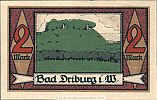 Dateiname=RasEnn169rsst.jpg
Dateigröße=490KB
Abmessungen: 1920x1216
hinzugefügt am: %04. %420 %2025 RasEnn169rsst.jpg