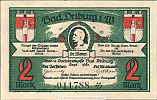 Dateiname=RasEnn169vsst.jpg
Dateigröße=523KB
Abmessungen: 1920x1218
hinzugefügt am: %04. %420 %2025 RasEnn169vsst.jpg