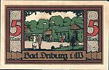 Dateiname=RasEnn171rsst.jpg
Dateigröße=845KB
Abmessungen: 2500x1599
hinzugefügt am: %06. %358 %2025 RasEnn171rsst.jpg