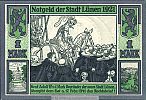 RasEnn182rsst.jpg