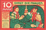 Dateiname=RasEnn192rsst.jpg
Dateigröße=818KB
Abmessungen: 2500x1613
hinzugefügt am: %10. %599 %2025 RasEnn192rsst.jpg