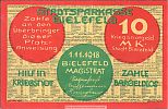 Dateiname=RasEnn192vsst.jpg
Dateigröße=815KB
Abmessungen: 2500x1614
hinzugefügt am: %10. %596 %2025 RasEnn192vsst.jpg