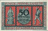 Dateiname=RasEnn204vsst.jpg
Dateigröße=617KB
Abmessungen: 1920x1229
hinzugefügt am: %20. %730 %2025 RasEnn204vsst.jpg