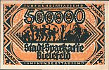 RasEnn222rsst.jpg