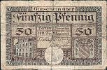 Dateiname=RasEnn45vsst.jpg
Dateigröße=663KB
Abmessungen: 1920x1253
hinzugefügt am: %15. %388 %2025 RasEnn45vsst.jpg