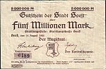 Dateiname=RasEnn56vsst.jpg
Dateigröße=915KB
Abmessungen: 2500x1629
hinzugefügt am: %19. %932 %2025 RasEnn56vsst.jpg