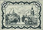 Dateiname=RasEnn60rsst.jpg
Dateigröße=581KB
Abmessungen: 1920x1313
hinzugefügt am: %20. %755 %2025 RasEnn60rsst.jpg