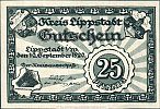 Dateiname=RasEnn60vsst.jpg
Dateigröße=622KB
Abmessungen: 1920x1311
hinzugefügt am: %20. %752 %2025 RasEnn60vsst.jpg