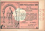 Dateiname=RasEnn63vsst.jpg
Dateigröße=937KB
Abmessungen: 2500x1697
hinzugefügt am: %15. %848 %2025 RasEnn63vsst.jpg