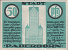 Dateiname=RasEnn81vsst.jpg
Dateigröße=438KB
Abmessungen: 1920x1410
hinzugefügt am: %16. %366 %2025 RasEnn81vsst.jpg