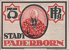 Dateiname=RasEnn82rsst.jpg
Dateigröße=435KB
Abmessungen: 1920x1395
hinzugefügt am: %16. %374 %2025 RasEnn82rsst.jpg