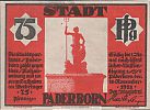 Dateiname=RasEnn82vsst.jpg
Dateigröße=413KB
Abmessungen: 1920x1401
hinzugefügt am: %16. %373 %2025 RasEnn82vsst.jpg