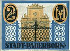 Dateiname=RasEnn84rsst.jpg
Dateigröße=623KB
Abmessungen: 1920x1399
hinzugefügt am: %18. %429 %2025 RasEnn84rsst.jpg