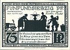 Dateiname=RasEnn87vsst.jpg
Dateigröße=590KB
Abmessungen: 1920x1366
hinzugefügt am: %20. %365 %2025 RasEnn87vsst.jpg