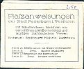 Dateiname=RasEnn89st.jpg
Dateigröße=403KB
Abmessungen: 1920x1577
hinzugefügt am: %20. %369 %2025 RasEnn89st.jpg