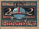 RasMuen009rsst.jpg