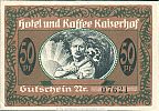 RasMuen013rsst.jpg