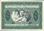 RasMuen014rsst.jpg
