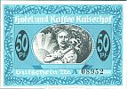 RasMuen016rsst.jpg