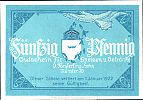 RasMuen016vsst.jpg