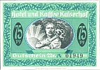 RasMuen017rsst.jpg