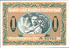 RasMuen018rsst.jpg
