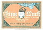 RasMuen018vsst.jpg