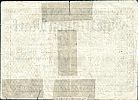 Dateiname=RasMuen025rsst.jpg
Dateigröße=861KB
Abmessungen: 2500x1808
hinzugefügt am: %15. %387 %2025 RasMuen025rsst.jpg