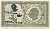 RasMuen028rsst.jpg