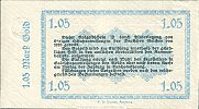 Dateiname=RasMuen071rsst.jpg
Dateigröße=746KB
Abmessungen: 2500x1377
hinzugefügt am: %05. %002 %2025 RasMuen071rsst.jpg