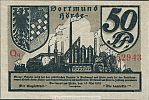 RasMuen139vsst.jpg