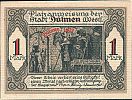 Dateiname=RasMuen155vsst.jpg
Dateigröße=766KB
Abmessungen: 1920x1445
hinzugefügt am: %31. %417 %2025 RasMuen155vsst.jpg
