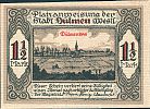 Dateiname=RasMuen156vsst.jpg
Dateigröße=718KB
Abmessungen: 1920x1391
hinzugefügt am: %01. %516 %2025 RasMuen156vsst.jpg