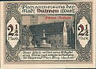 RasMuen158vsst.jpg