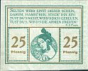 RasMuen159rsst.jpg