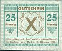 RasMuen159vsst.jpg
