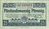 RasMuen167vsst.jpg
