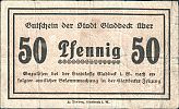 RasMuen171rsst.jpg