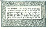 RasMuen172rsst.jpg