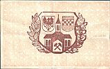 RasMuen173rsst.jpg